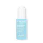 LA ROSEE SERUM QUENCHING WITH HYALURONIC ACID FOR ALL SKIN TYPES 30ML
