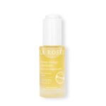 LA ROSEE REPULPING FACE SERUM WITH 4 VEGETABLE OILS 30ML