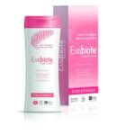 LABORATORY BESINS EVABIOTE INTIMATE HYGIENE WASHING GEL 250ML