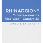 LABORATORY DES GRANIONS GRANIONS RHINARGION COLD 15ML