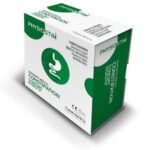 LABORATORY IMMUBIO PHYSIONORM DIGESTIVE COMFORT 12 BAGS