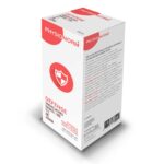 LABORATORY IMMUBIO PHYSIONORM DEFENSE 100ML