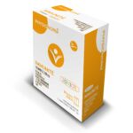 LABORATORY IMMUBIO PHYSIONORM IMMUNITY JUNIOR 10 BAGS