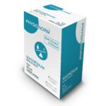 LABORATORY IMMUBIO PHYSIONORM MAGNESIUM 60 TABLETS 30 CAPSULES