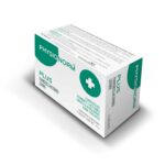 LABORATORY IMMUBIO PHYSIONORM PLUS 12 CAPSULES