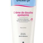 LABORATORY PIERRE FABRE DEXERYL ESSENTIEL CLEANSING CREAM 200ML