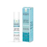 LABORATOIRES DE BIARRITZ HYDRA PROTECT ORGANIC EYE CONTOUR CONDITIONER 15ML