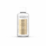 LABORATOIRES DE BIARRITZ OCEANE MONOI ORGANIC TIARE FLOWER BODY AND HAIR 100ML