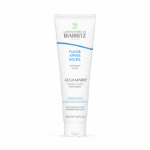 LABORATOIRES DE BIARRITZ SOLAR FLUID ORGANIC AFTER SUN FACE AND BODY 150ML