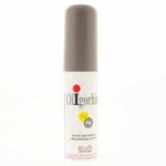 LABORATOIRES MONIN CHANTEAUD OLIGORHINE MANGANESE NASAL SPRAY 50 ML