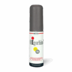 LABORATOIRES MONIN CHANTEAUD OLIGORHINE NASAL SPRAY 15 ML