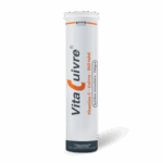 LABORATOIRES MONIN CHANTEAUD VITACUIVRE 20 SUCKING TABLETS
