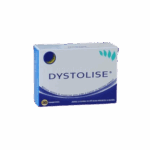LABORATORIES MOTIMA DYSTOLISES SLEEP AND STRESS 30 TABLETS
