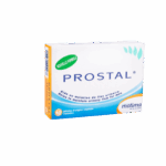 LABORATORIES MOTIMA PROSTAL URINARY COMFORT 45 CAPSULES