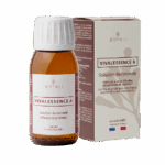 LABORATORIES MOTIMA VIVALESSENCE A 60ML
