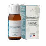 LABORATORIES MOTIMA VIVALESSENCE H 60ML