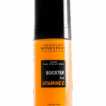 LABORATORIES NOVEXPERT BOOSTER WITH VITAMIN C 30ML