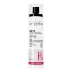 LABORATORIES NOVEXPERT HYDRO TONIC MIST 100ML