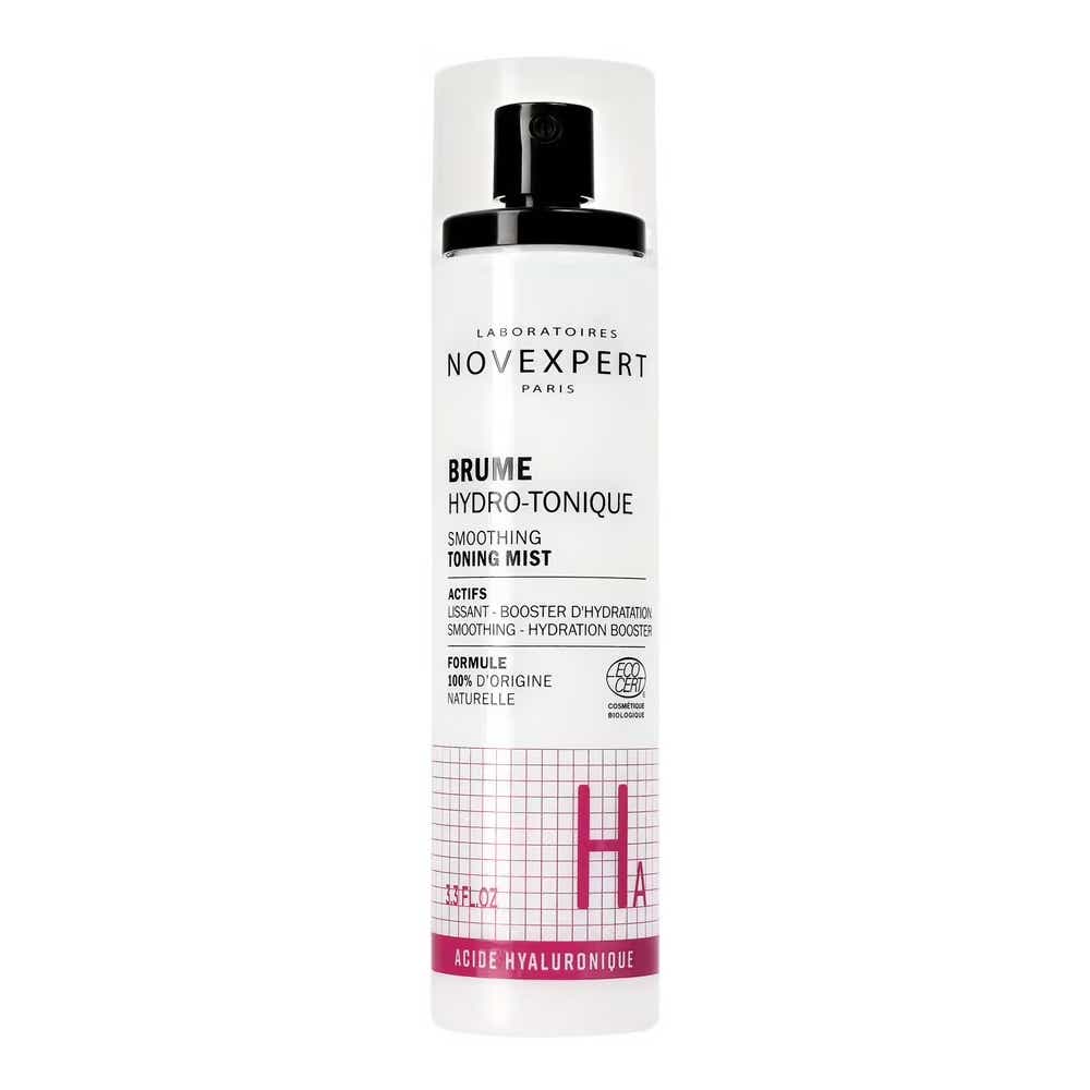 LABORATORIES NOVEXPERT HYDRO TONIC MIST 100ML