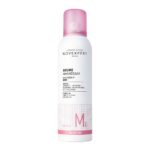 LABORATORIES NOVEXPERT MAGNESIUM MIST 150ML