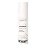 LABORATORIES NOVEXPERT ANTI-AGING EYE CONTOUR EXPERT 15ML