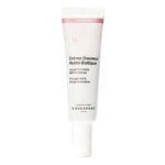 LABORATOIRES NOVEXPERT HYDRO BIOTIC GENTLE CREAM 30ML