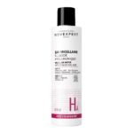 LABORATORIES NOVEXPERT MICELLAR WATER WITH HYALURONIC ACID 200ML