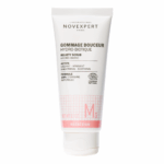 LABORATORIES NOVEXPERT GENTLE HYDRO BIOTIC SCRUB 60ML