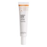 LABORATOIRES NOVEXPERT NIGHT PEELING CREAM 30ML