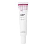 NOVEXPERT LABORATORIES REPULP CREAM 40ML