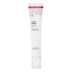 NOVEXPERT LABORATORIES REPULP GEL 40ML