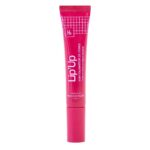 LABORATOIRES NOVEXPERT LIP UP PLUMPING LIP CARE 7ML