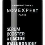LABORATORIES NOVEXPERT SERUM BOOSTER WITH HYALURONIC ACID 30ML N
