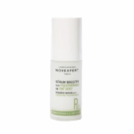 LABORATOIRES NOVEXPERT SERUM BOOSTER WITH GREEN TEA POLYPHENOLS 30ML