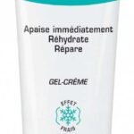 LABORATORIES PIERRE FABRE DEXERYL SPECIFIC GEL CREAM 50G