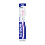 LABORATORIES PIERRE FABRE ELGYDIUM BASIC TOOTHBRUSH MEDIUM