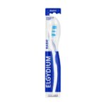 LABORATORIES PIERRE FABRE ELGYDIUM BASIC SOFT TOOTHBRUSH