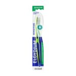 LABORATORIES PIERRE FABRE ELGYDIUM SOFT SENSITIVE TOOTHBRUSH