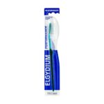 LABORATORIES PIERRE FABRE ELGYDIUM PERFORMANCE SOFT TOOTHBRUSH