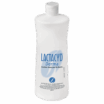 LACTACYD DERMA CLEANSING EMULSION 1L