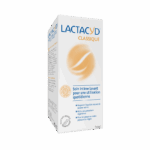 LACTACYD INTIMATE WASHING CARE 200ML