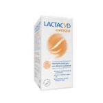 LACTACYD INTIMATE WASHING CARE 400ML