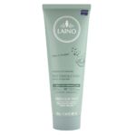 LAINO CLAY GREEN CLAY PASTE READY TO USE 350G