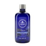 LAINO BLUEBERRY FLORAL WATER 250ML