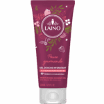 LAINO MOISTURIZING SHOWER GEL RED FRUITS 200ML
