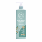 LAINO HYDRA ALMOND MOISTURIZING BODY MILK DRY SKIN 400ML