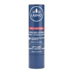LAINO PRO INTENSE LIP CARE BEESWAX 4 G