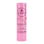 LAINO CARE FOR WEAKENED LIPS STRAWBERRY FLAVOR 4G