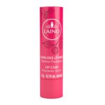 LAINO CARE FOR WEAKENED LIPS RASPBERRY FLAVOR 4G
