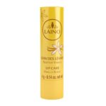 LAINO CARE FOR WEAKENED LIPS VANILLA FLAVOR 4G